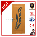 Les meilleures ventes Chine Portes en bois MDF